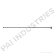 Load image into Gallery viewer, PACK OF 6 PAI EPR-3553 MACK 369GC314AP2 INTAKE / EXHAUST PUSHROD (E6) (USA)