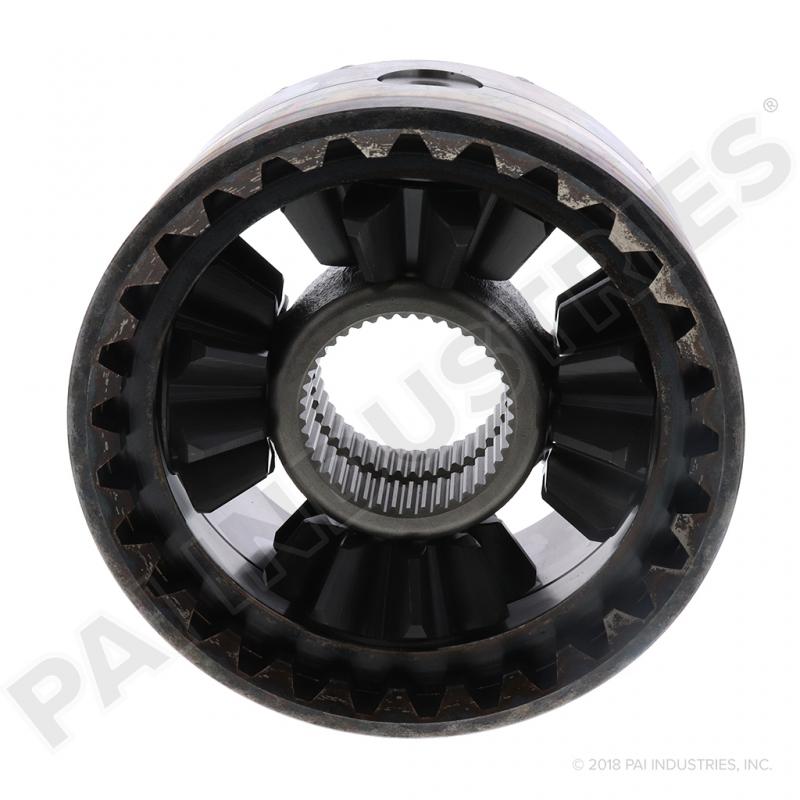 【DIESEL】Dx1406 2006 Detroit Series 60 14.0l Diesel Engine for DDEC 5 EGR