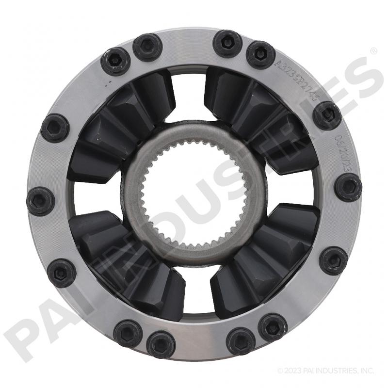 PAI ER21140 ROCKWELL A-3235-W-2025 INTERAXLE DIFFERENTIAL A-3235-P