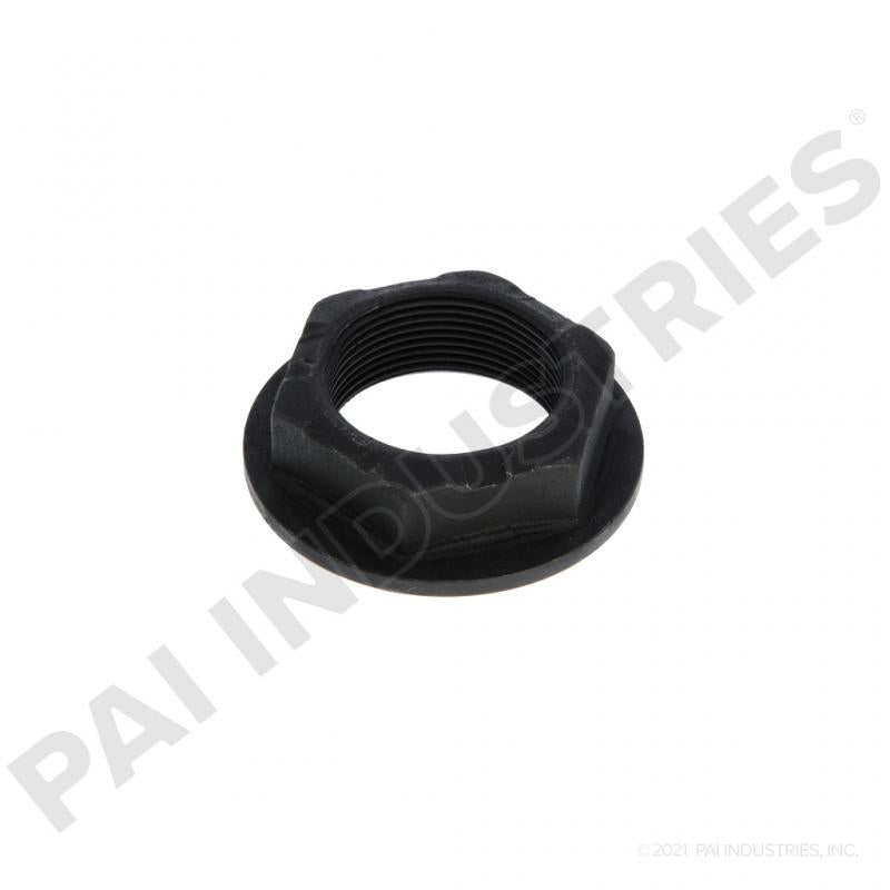 PAI ER22430 ROCKWELL 1227-Z-936 NUT – Woodline Parts