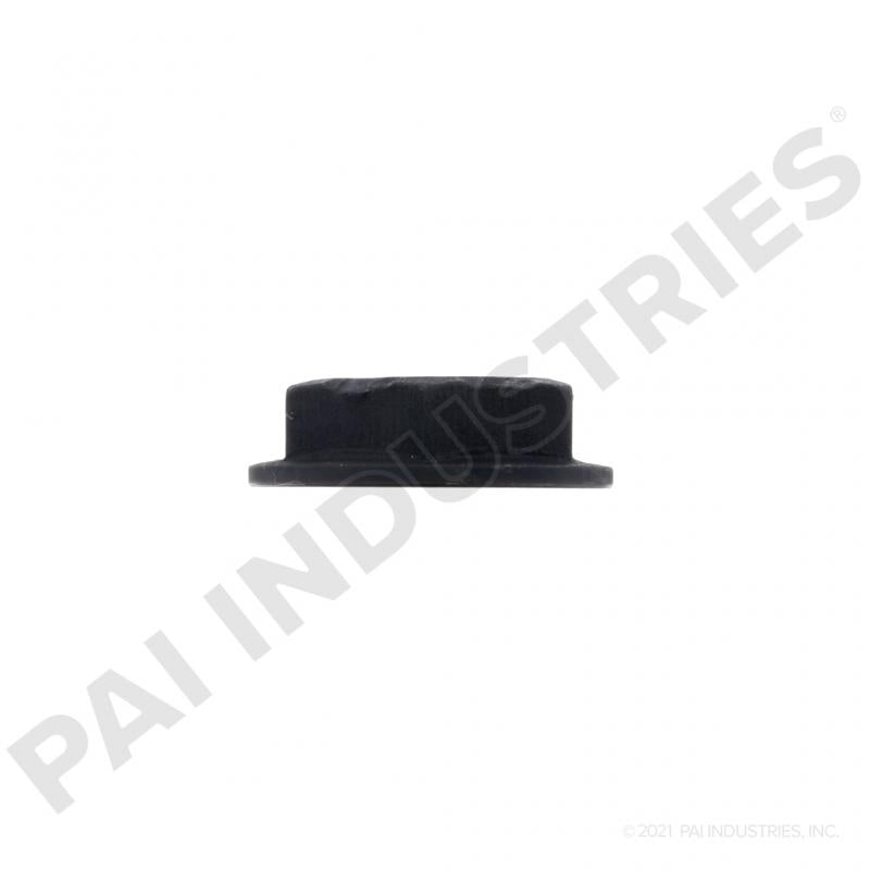 PAI ER22430 ROCKWELL 1227-Z-936 NUT – Woodline Parts