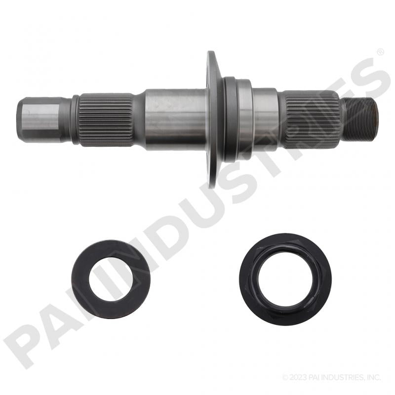 PAI ER24280 ROCKWELL A-3297-U-1347 INPUT SHAFT ASSY (NON