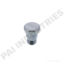 Load image into Gallery viewer, PAI 940325 ROCKWELL A-1199-R-4048 AXLE HOUSING BREATHER (ER64420) (USA)