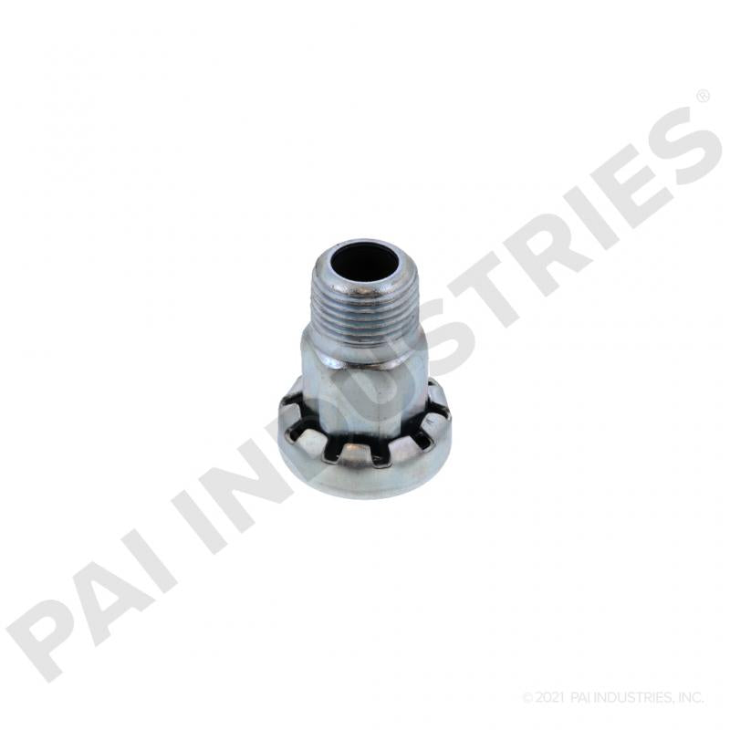 PAI 940325 ROCKWELL A-1199-R-4048 AXLE HOUSING BREATHER PAI 940325 ROCKWELL A-1199-R-4048 AXLE HOUSING BREATHER