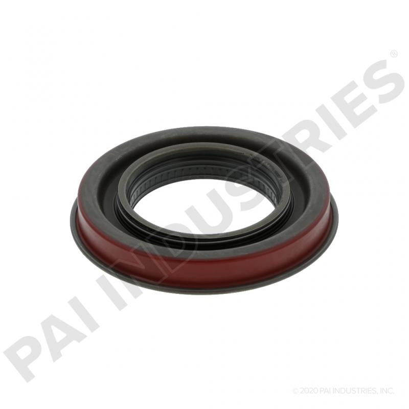 PAI ER72990 ROCKWELL 8235-A1205Q2591 DIFFERENTIAL SEAL PAI ER72990 ROCKWELL 8235-A1205Q2591 DIFFERENTIAL SEAL