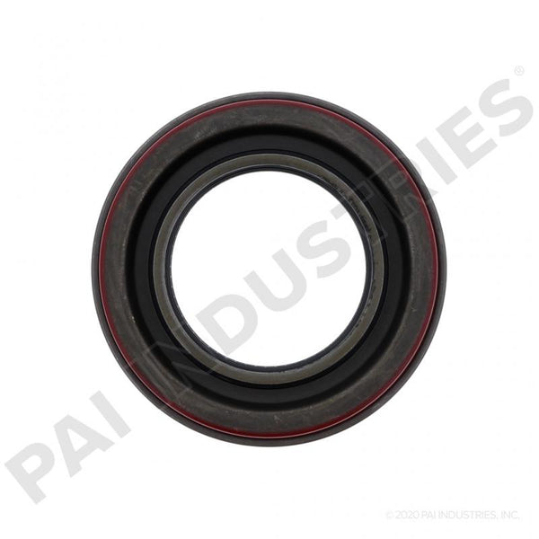 ER72990_03_LG_grande.jpg?v=