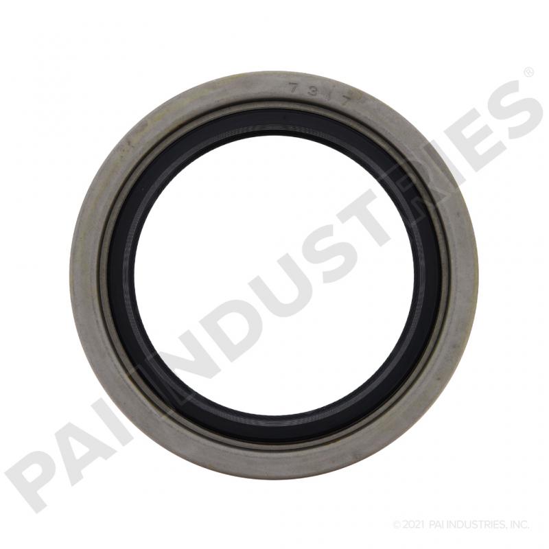 PAI ER73170 ROCKWELL A-1205-W-1895 OUTPUT OIL SEAL (A-1205-F-2424