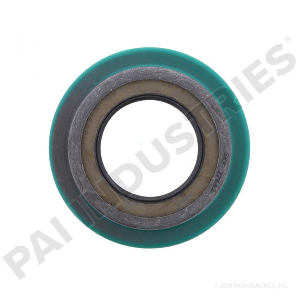 PAI ER77360 ROCKWELL A1-1805-S-149 SEAL – Woodline Parts