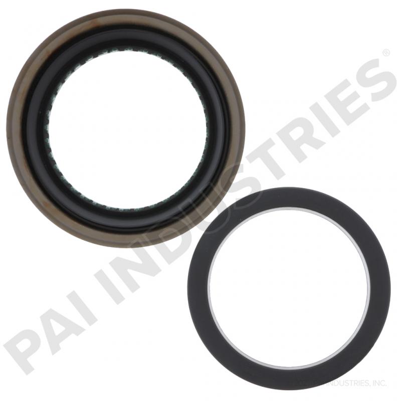 PAI ER85550 ROCKWELL A1-1205-X-2728 INPUT SHAFT SEAL W/ SERVICE