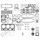 PAI ERK-8049-017 MACK 85132404 ENGINE INFRAME KIT (ASET) (W/ EGR)