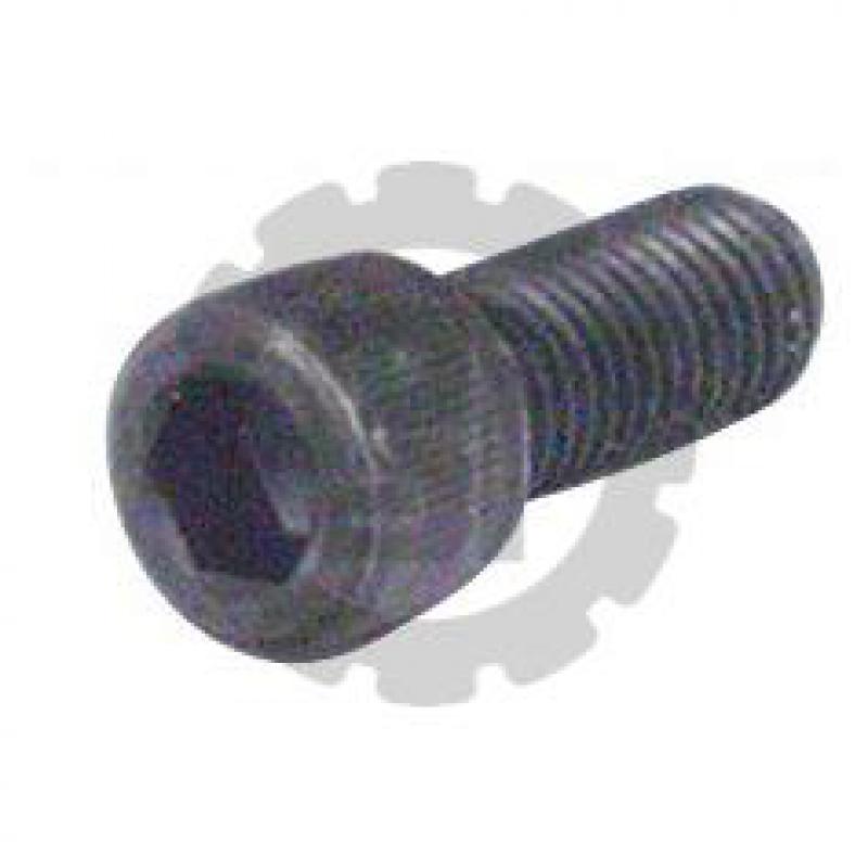 PACK OF 3 PAI ESC-0089 MACK 3AX1825 SOCKET HEAD SCREW 5/16"-24 X 3/4" USA