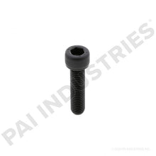 Load image into Gallery viewer, PACK OF 6 PAI ESC-0338 MACK 421GC2123M SCREW (E7 / E-TECH / ASET) (USA) | woodlineparts.com