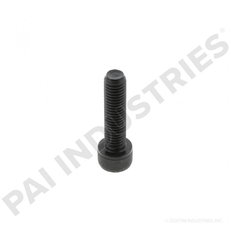 PACK OF 6 PAI ESC-0338 MACK 421GC2123M SCREW (E7 / E-TECH / ASET) (USA) | woodlineparts.com