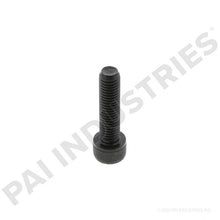 Load image into Gallery viewer, PACK OF 6 PAI ESC-0338 MACK 421GC2123M SCREW (E7 / E-TECH / ASET) (USA) | woodlineparts.com