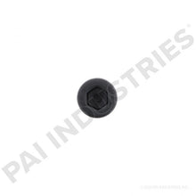 Load image into Gallery viewer, PACK OF 6 PAI ESC-0338 MACK 421GC2123M SCREW (E7 / E-TECH / ASET) (USA) | woodlineparts.com