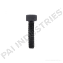 Load image into Gallery viewer, PACK OF 6 PAI ESC-0338 MACK 421GC2123M SCREW (E7 / E-TECH / ASET) (USA) | woodlineparts.com