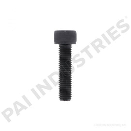 PACK OF 6 PAI ESC-0338 MACK 421GC2123M SCREW (E7 / E-TECH / ASET) (USA) | woodlineparts.com