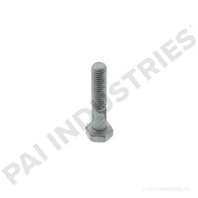 Load image into Gallery viewer, PACK OF 5 PAI ESC-0344 MACK 1AM16 HEX HEAD CAPSCREW (M8 X 1.25 X 40) (OEM)