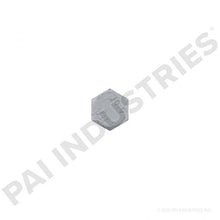 Load image into Gallery viewer, PACK OF 5 PAI ESC-0344 MACK 1AM16 HEX HEAD CAPSCREW (M8 X 1.25 X 40) (OEM)