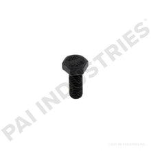 Load image into Gallery viewer, PAI EBK-8857 MACK 57GC2128 AUXILIARY BEARING KIT (E6 / E7 / E-TECH / ASET)