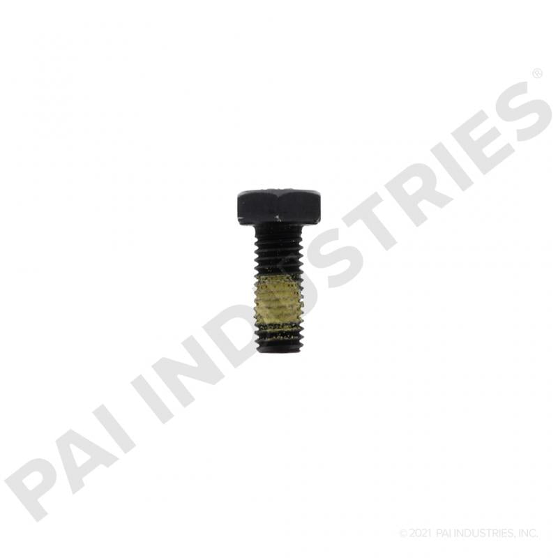 PAI EBK-8857 MACK 57GC2128 AUXILIARY BEARING KIT (E6 / E7 / E-TECH / ASET)