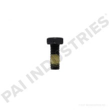 Load image into Gallery viewer, PAI EBK-8857 MACK 57GC2128 AUXILIARY BEARING KIT (E6 / E7 / E-TECH / ASET)