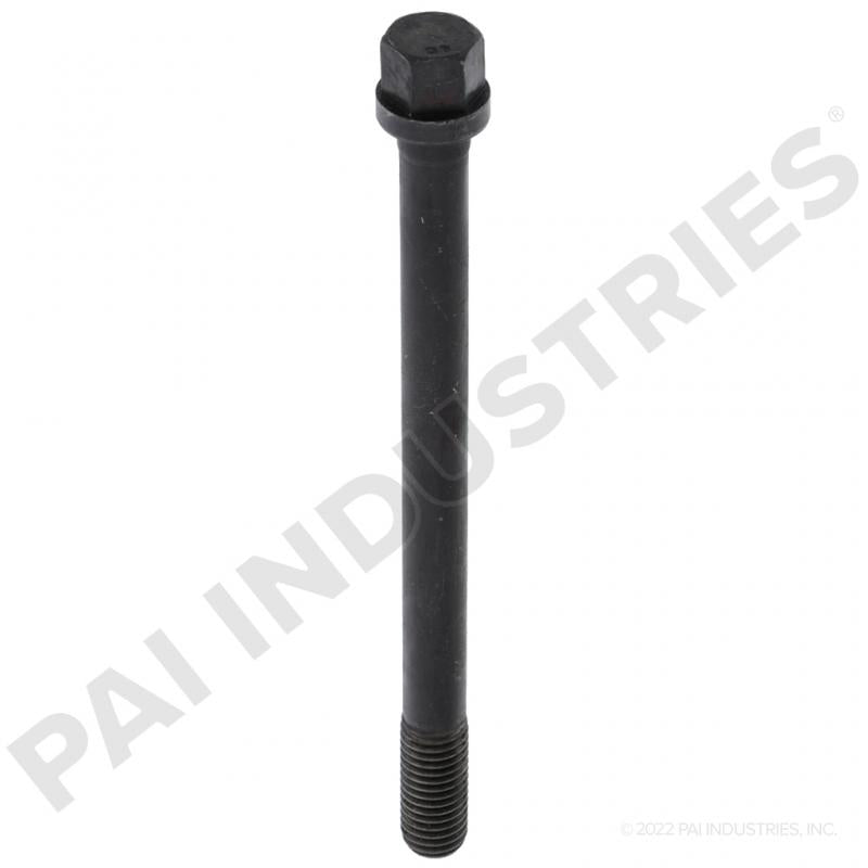 PACK OF 10 PAI ESC-1602 MACK 400GC33P4 CYLINDER HEAD BOLT (E6) (USA) | woodineparts.com