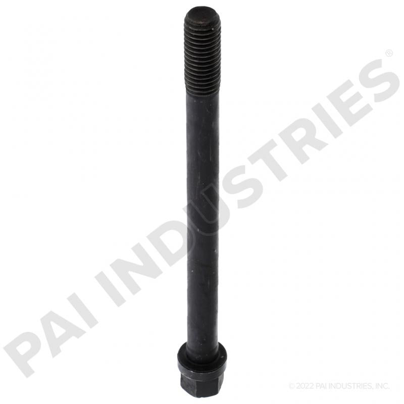 PACK OF 10 PAI ESC-1602 MACK 400GC33P4 CYLINDER HEAD BOLT (E6) (USA) | woodineparts.com