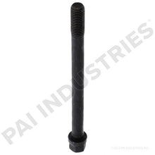 Load image into Gallery viewer, PACK OF 10 PAI ESC-1602 MACK 400GC33P4 CYLINDER HEAD BOLT (E6) (USA) | woodineparts.com