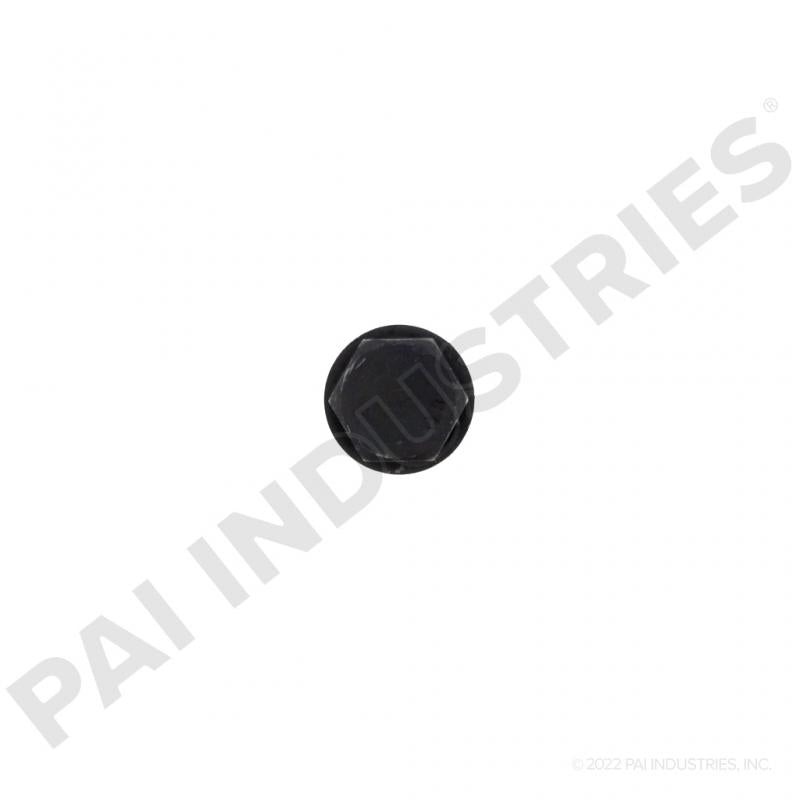 PACK OF 10 PAI ESC-1602 MACK 400GC33P4 CYLINDER HEAD BOLT (E6) (USA) | woodineparts.com