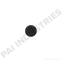 Load image into Gallery viewer, PACK OF 10 PAI ESC-1602 MACK 400GC33P4 CYLINDER HEAD BOLT (E6) (USA) | woodineparts.com
