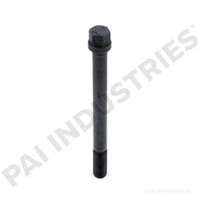 Charger l'image dans la galerie, PACK OF 6 PAI ESC-1603 MACK 400GC33P5 CYL HEAD BOLT (5/8"-11 X 6-3/4" L)