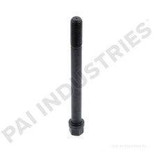 Charger l'image dans la galerie, PACK OF 6 PAI ESC-1603 MACK 400GC33P5 CYL HEAD BOLT (5/8"-11 X 6-3/4" L)