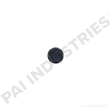 Charger l'image dans la galerie, PACK OF 6 PAI ESC-1603 MACK 400GC33P5 CYL HEAD BOLT (5/8"-11 X 6-3/4" L)