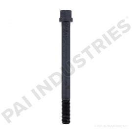 PACK OF 6 PAI ESC-1603 MACK 400GC33P5 CYL HEAD BOLT (5/8