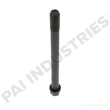 Load image into Gallery viewer, 5 PACK PAI 840038 MACK / VOLVO 20706537 HEAD BOLT & WASHER KIT (USA)