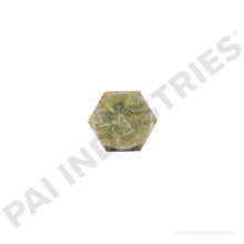 Charger l'image dans la galerie, PACK OF 6 PAI ESC-1610 MACK 419GC113B CAPSCREW (5/8"-18 X 1-3/4" L) (USA)