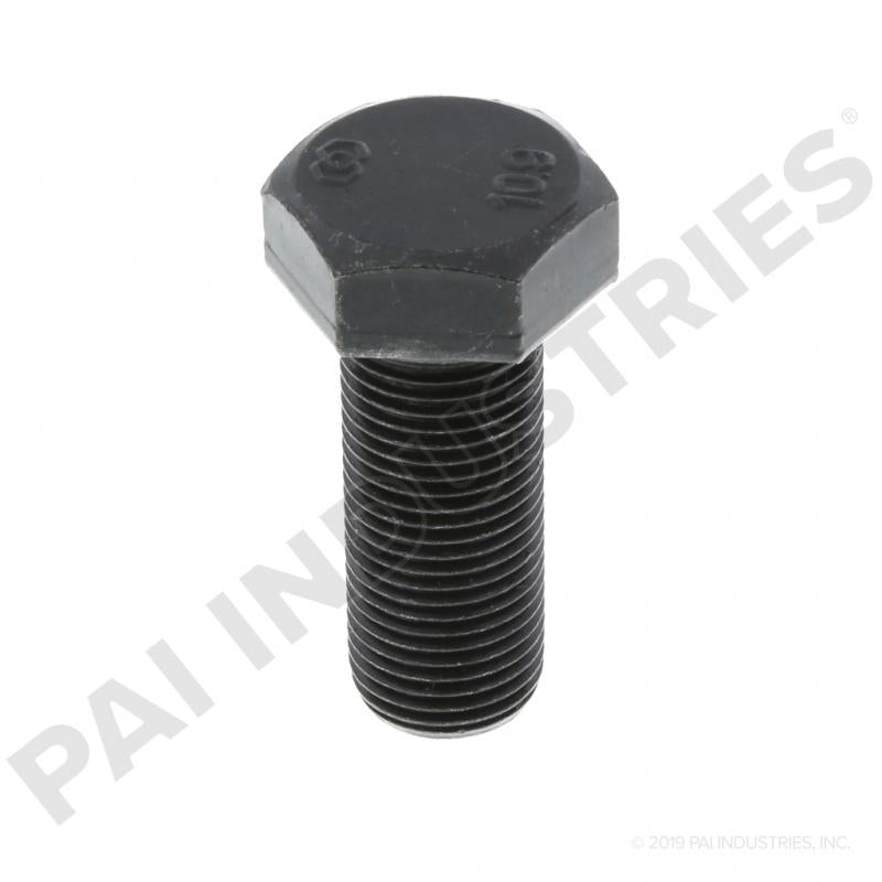 PACK OF 6 PAI ESC-1611 MACK 419GC29M CAPSCREW (M16 X 1.5 X 40) (USA) | woodlineparts.com