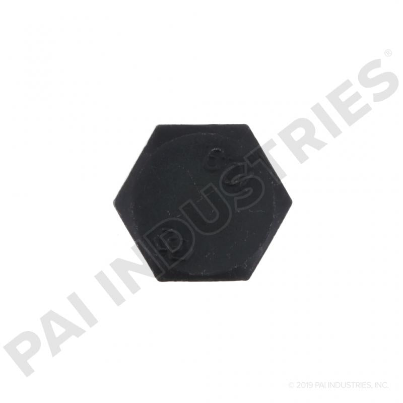 PACK OF 6 PAI ESC-1611 MACK 419GC29M CAPSCREW (M16 X 1.5 X 40) (USA) | woodlineparts.com