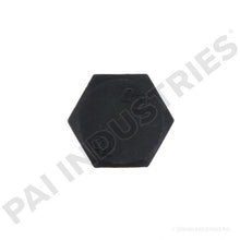 Charger l'image dans la galerie, PACK OF 6 PAI ESC-1611 MACK 419GC29M CAPSCREW (M16 X 1.5 X 40) (USA) | woodlineparts.com
