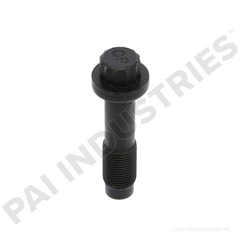 PACK OF 12 PAI ESC-2090 MACK 396GC139 SCREW (5/18"-18 X 2-1/2" L) (E6) (USA) | woodlineparts.com