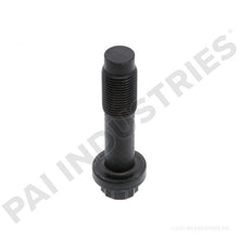 Load image into Gallery viewer, PACK OF 12 PAI ESC-2090 MACK 396GC139 SCREW (5/18"-18 X 2-1/2" L) (E6) (USA) | woodlineparts.com