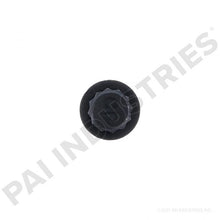Load image into Gallery viewer, PACK OF 12 PAI ESC-2090 MACK 396GC139 SCREW (5/18"-18 X 2-1/2" L) (E6) (USA) | woodlineparts.com