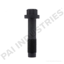 Load image into Gallery viewer, PACK OF 12 PAI ESC-2090 MACK 396GC139 SCREW (5/18"-18 X 2-1/2" L) (E6) (USA) | woodlineparts.com