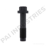 PACK OF 12 PAI ESC-2090 MACK 396GC139 SCREW (5/18
