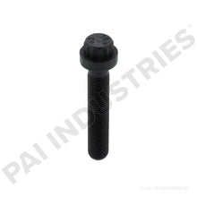 Load image into Gallery viewer, PACK OF 12 PAI ESC-2094 MACK 396GC211M CON ROD CAP SCREW (M14 X 1.5 X 76MM)