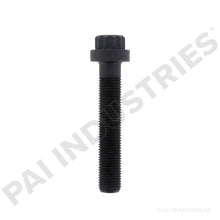 Load image into Gallery viewer, PACK OF 12 PAI ESC-2094 MACK 396GC211M CON ROD CAP SCREW (M14 X 1.5 X 76MM)
