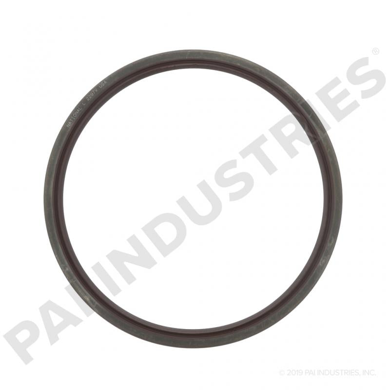 PAI ESE-7960 MACK 446GC238B REAR CRANKSHAFT SEAL (25633193