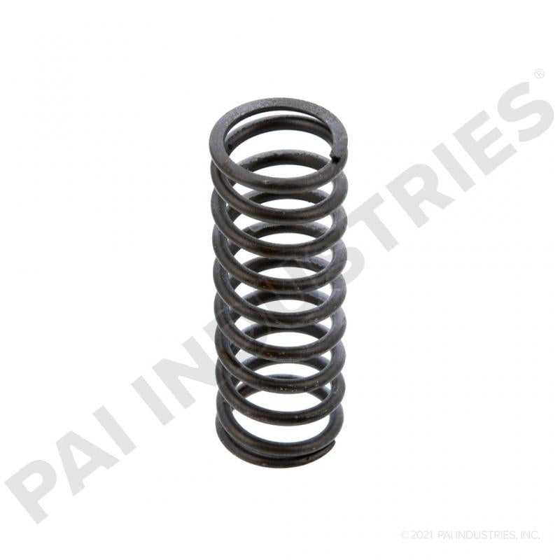 PACK OF 6 PAI ESP-8152 MACK 575GC1115 VALVE SPRING (E7 / E-TECH / ASET) (USA)