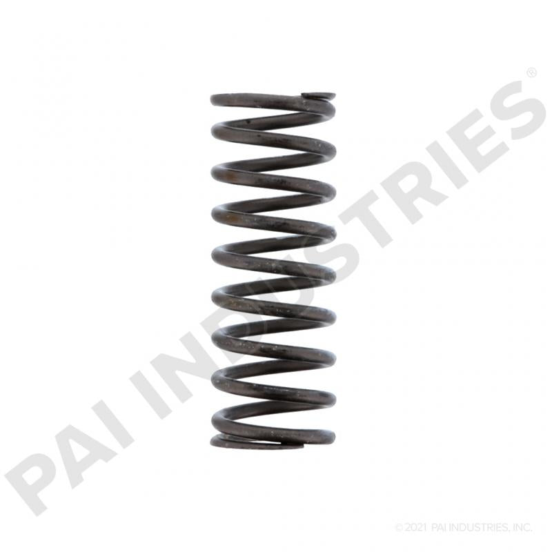 PACK OF 6 PAI ESP-8152 MACK 575GC1115 VALVE SPRING (E7 / E-TECH / ASET) (USA)
